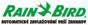 logo_rainbird.jpg